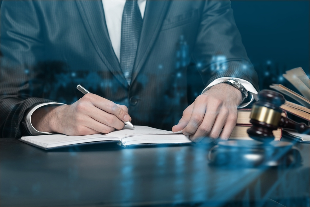 TLOBJ's tweet image. I made some mistakes in the past. How Can I clear my record by sealing or expunging it in Ohio? Do I need a criminal defense lawyer to help me seal my record?
thelawofficeofbrianjones.com/blog/2023/sept…