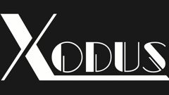 Brian C. Grant tweet media