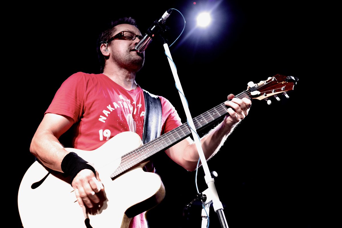 Hels Millington Photography tweet media