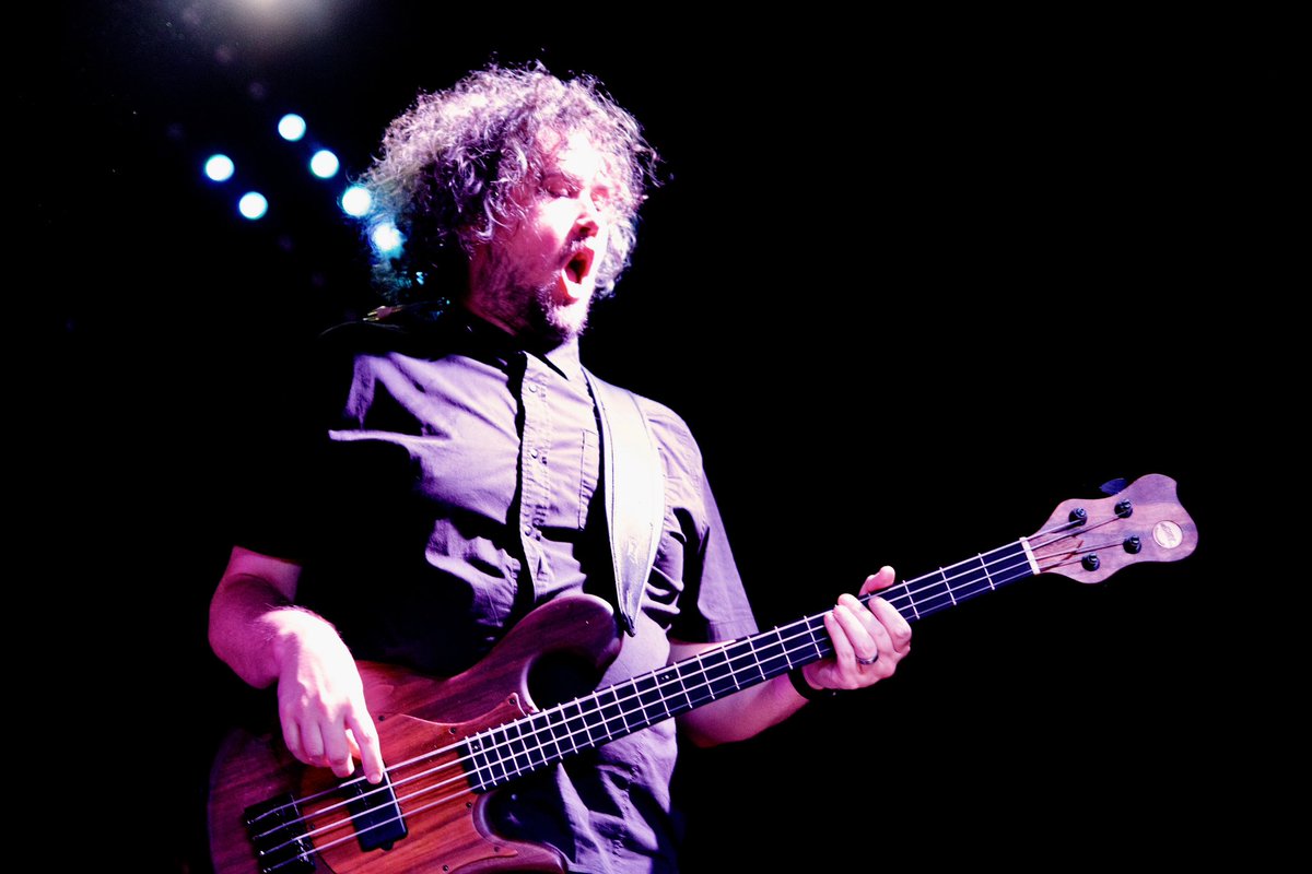 Hels Millington Photography tweet media