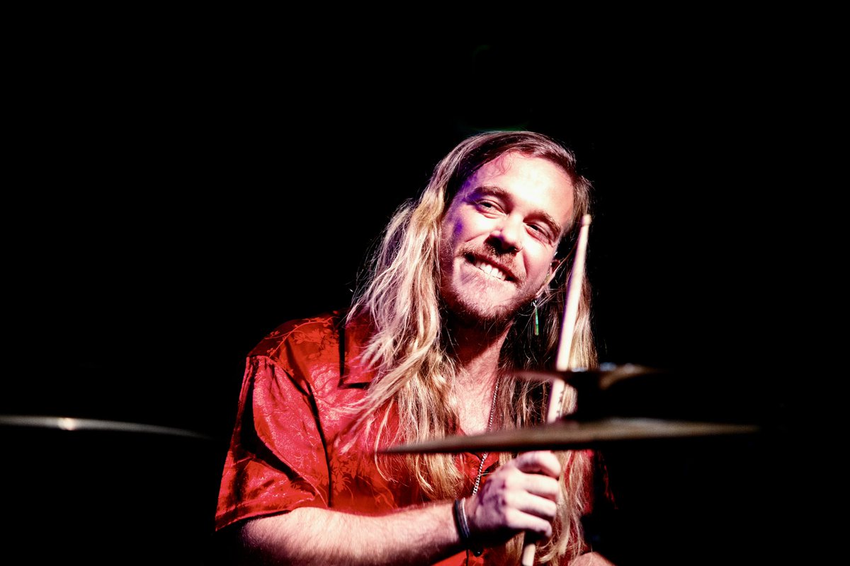 Hels Millington Photography tweet media