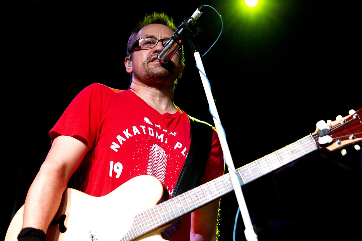 It’s only <a href="/wheatus/">wheatus</a> for <a href="/mcronemedia/">Manchester One Media</a> #teenagedirtbag