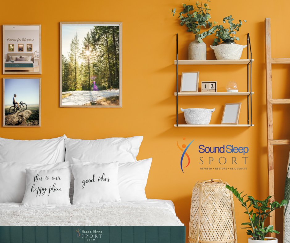 SoundSleepSPORT tweet picture