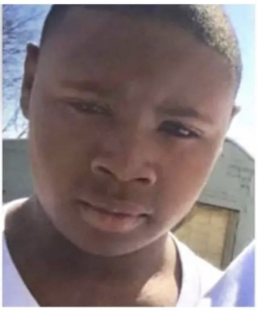 This young man is still missing….Jaylen Griffin been missing since August 4th 2020 and his mother just passed let’s not stop the search just because she’s no longer here….#MissingPerson #FYP #missingkid #BuffaloBills #Erie #Buffalo #saveourkids #helpingothers