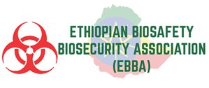 The International Federation of Biosafety Associations is pleased to welcome official Member Biosafety Associations in Ethiopia, Burkina Faso and Togo. internationalbiosafety.org/ifba-welcomes-…