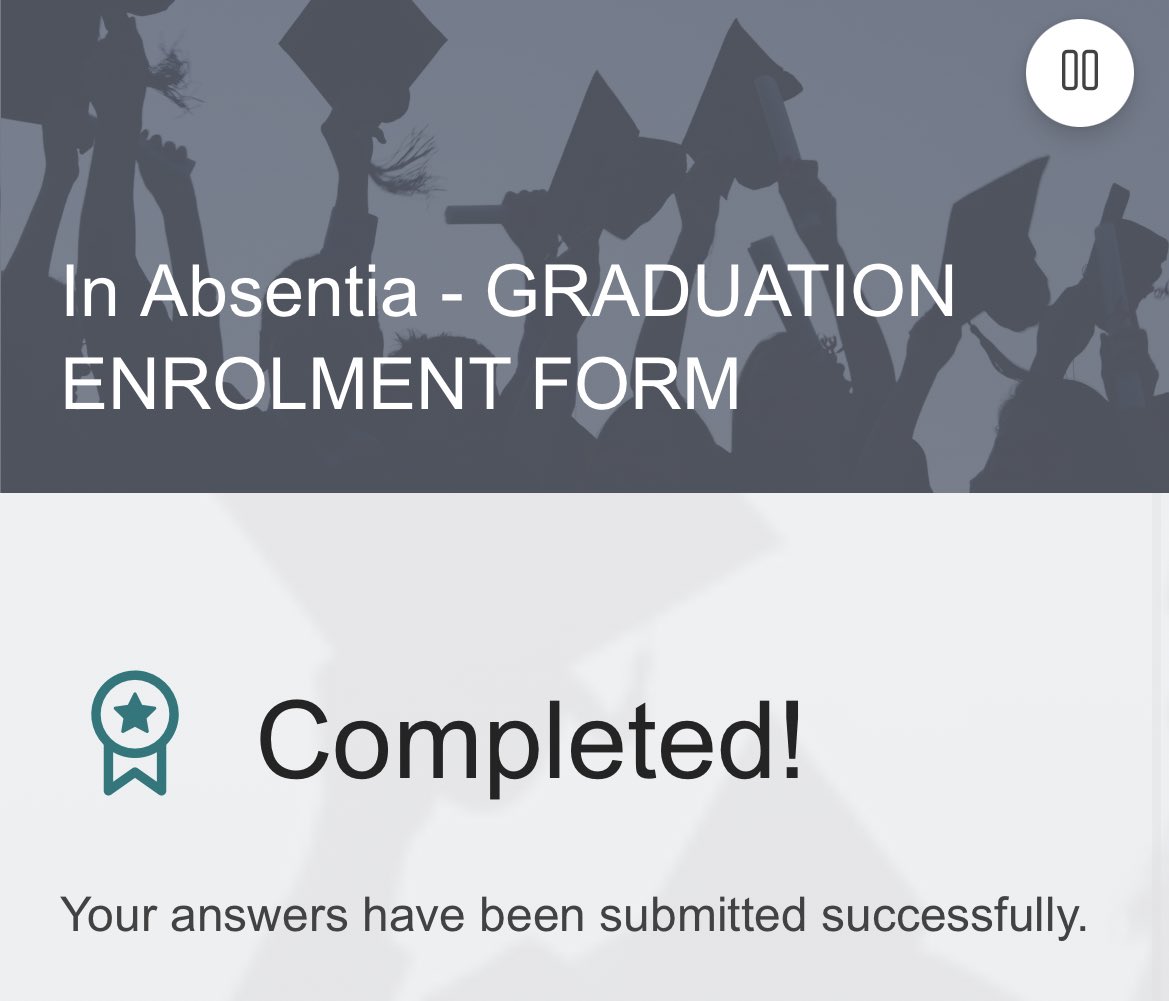 tolkienstagram's tweet photo. Took 3 years to finish my degree and another year to graduate but we’ve finally sorted it https://t.co/wQLlORd3Fz