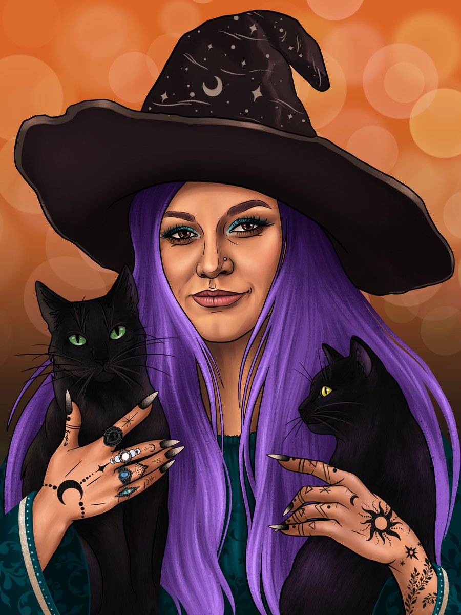 Cattebrie ♡ tweet media