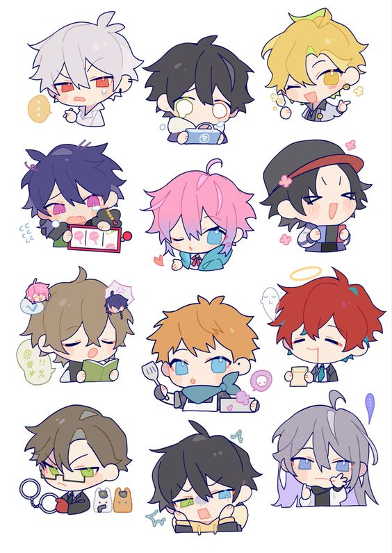 Hey if anyone here looking for Gaming Emotes for stream  for twitch and YouTube feel free to contact me, I'll be here to help you out on that part although so hmu asap🤞 #VTuberUprising #Vtuber #pngtuber #ENVtuber #artist
<a href="/TwitchSupport/">Twitch Support</a>
<a href="/SmallStreamersR/">#SmallStreamersConnect RT</a>