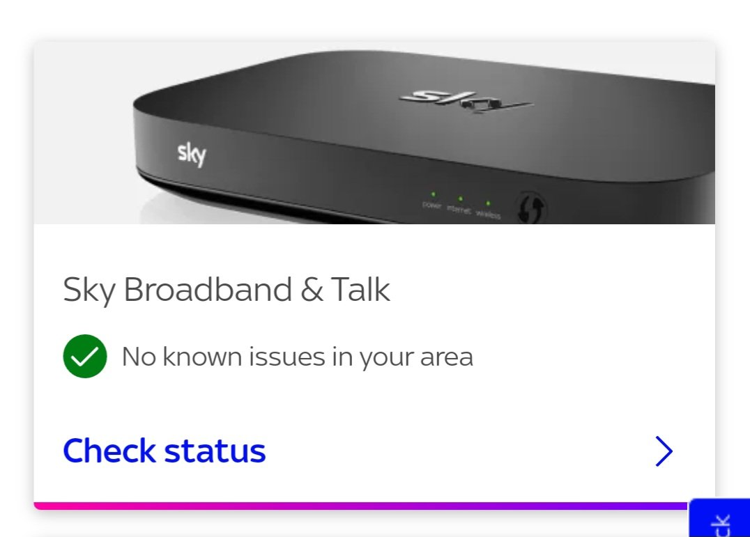 Unknown 💤 tweet media