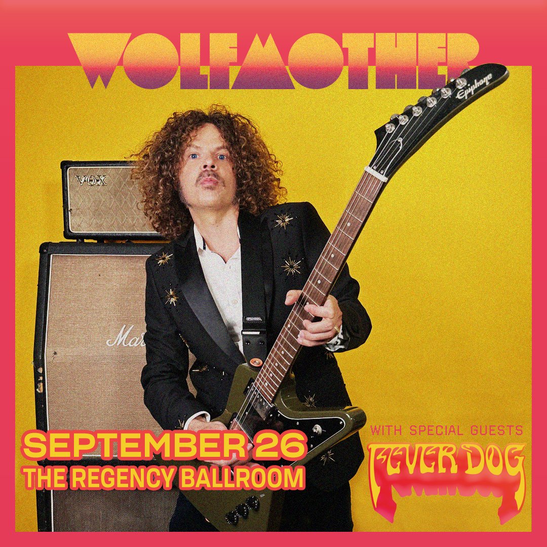 Amoeba San Francisco tweet media