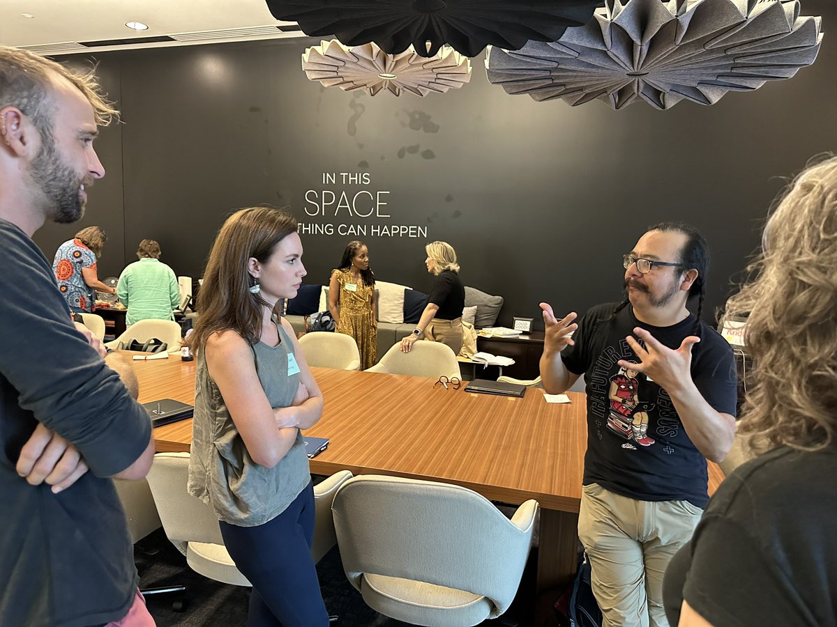 Austin STEMecosystem tweet media