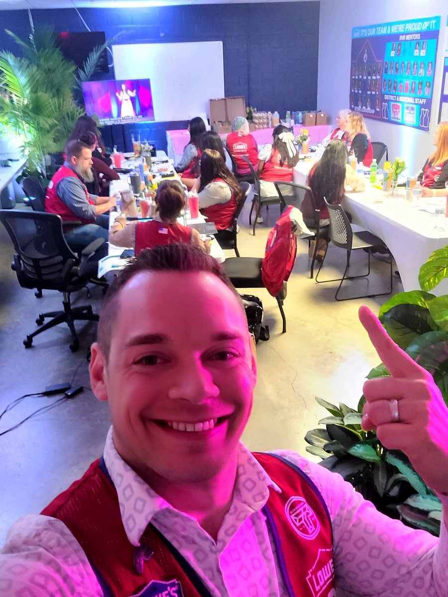 Brian Scott tweet media