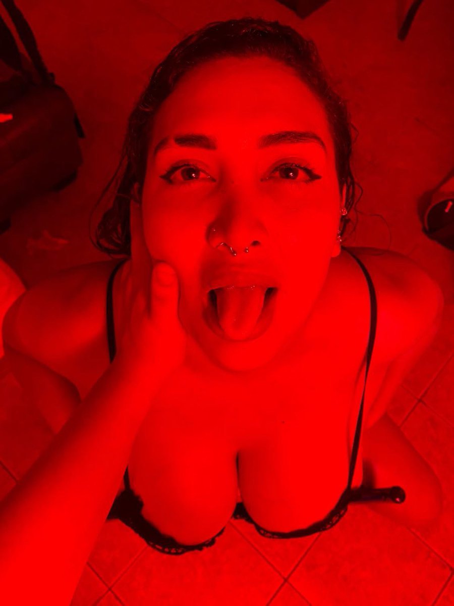 manko capa @aloleoxd - Twitter Profile | TwStalker