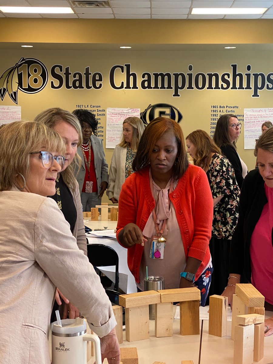 Dr. Andre M Dukes tweet media