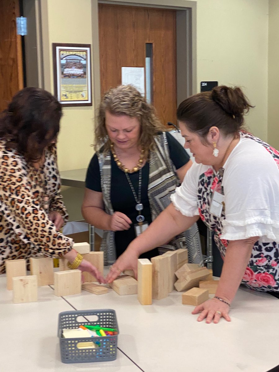 Dr. Andre M Dukes tweet media