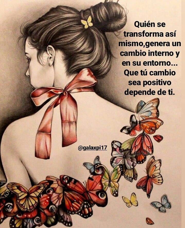 SonyAFe16's tweet photo. Linda tarde!!🌻 @AnaSilviaFlo @normistorizS @BOjerom 🌹 https://t.co/UV15OpyfiP