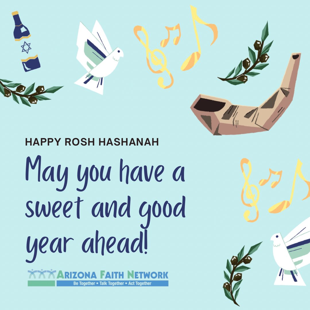 Arizona Faith Network (@azfaithnetwork) on Twitter photo 