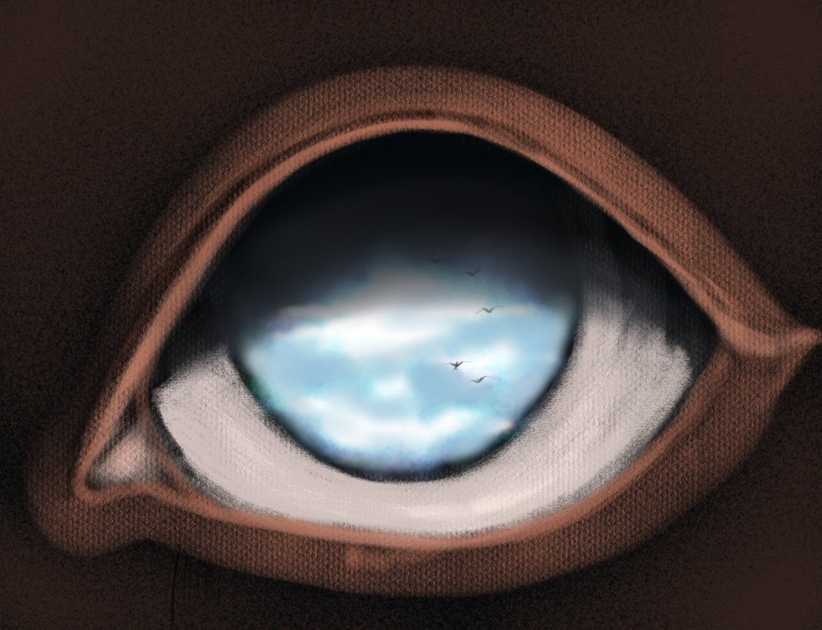 objkt.com/asset/KT1DxBJT…

#objkt #digitalart #ai #xtz #nftcollection #nftdrop #objkt #cleannfts #nftcommunity #nftcollector #nft #digitalart #ai #NFTCollection #tezos #objktcom #objktnft #objktone #AIArtworks 

⭐️1/1 edition
⭐️0.30 tezos