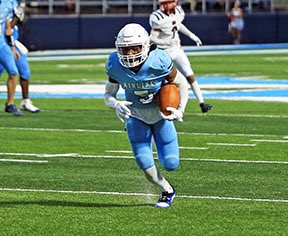 Bossier Parish offensive stat leaders through Week 3 bossierpress.com/high-school-fo… <a href="/AirlineFootball/">Airline Football</a> <a href="/BentonTigersLA/">Benton Tigers Scores</a> <a href="/ParkwayFootball/">#DirtyRed Football</a> <a href="/HBucs_football/">Haughton Football</a>