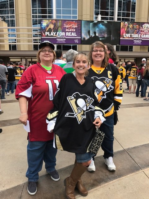 hi!@ry quick tweet media