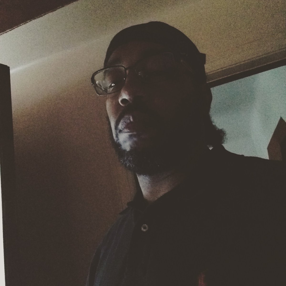 Hit me got beats music 🎶