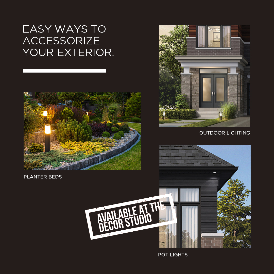 DECOHomesca's tweet photo. Every home deserves a little bit of curb appeal🪴
Elevate your exterior space by implementing statement accessories such as planters, outdoor lighting and artwork. Check out our #DECODecorMagazine at https://t.co/CfsxEDTfyK. #DECOHomes #DECODecor
Photo credits: @potterybarn https://t.co/wlr8rPjyH4