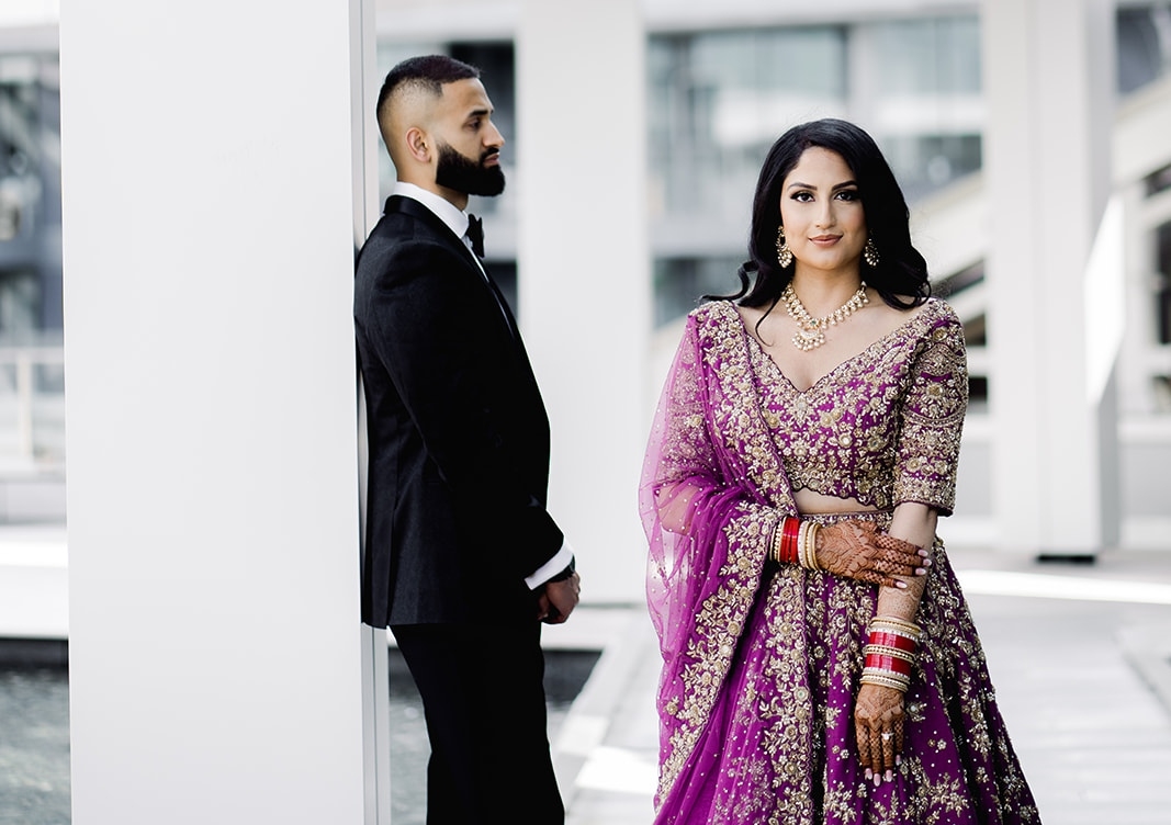 blsbc's tweet photo. A day filled with love, laughter, and cherished memories💫 ⁠
Hamir &amp; Kamal 💕 ⁠
⁠
Venue: Vancouver
Photography: @blsbc⁠⁠
⁠
#beautifullifebc #vancouverweddingphotographer #vancouverweddingvideographer • hello@beautifullifestudios.com⁠ • https://t.co/1Qvp498opy