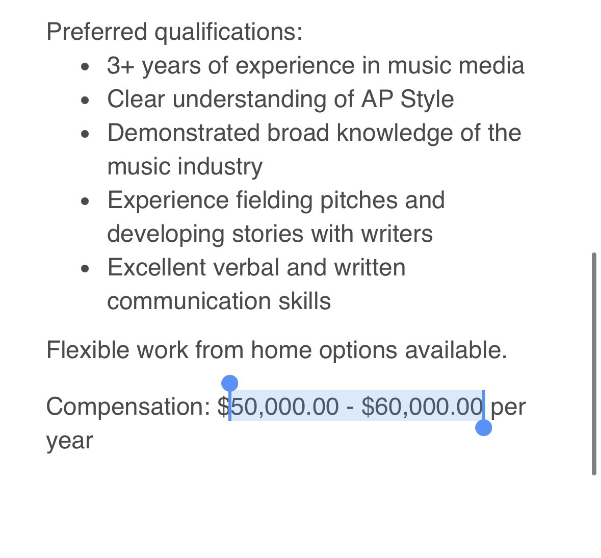 Emilio Herce tweet media