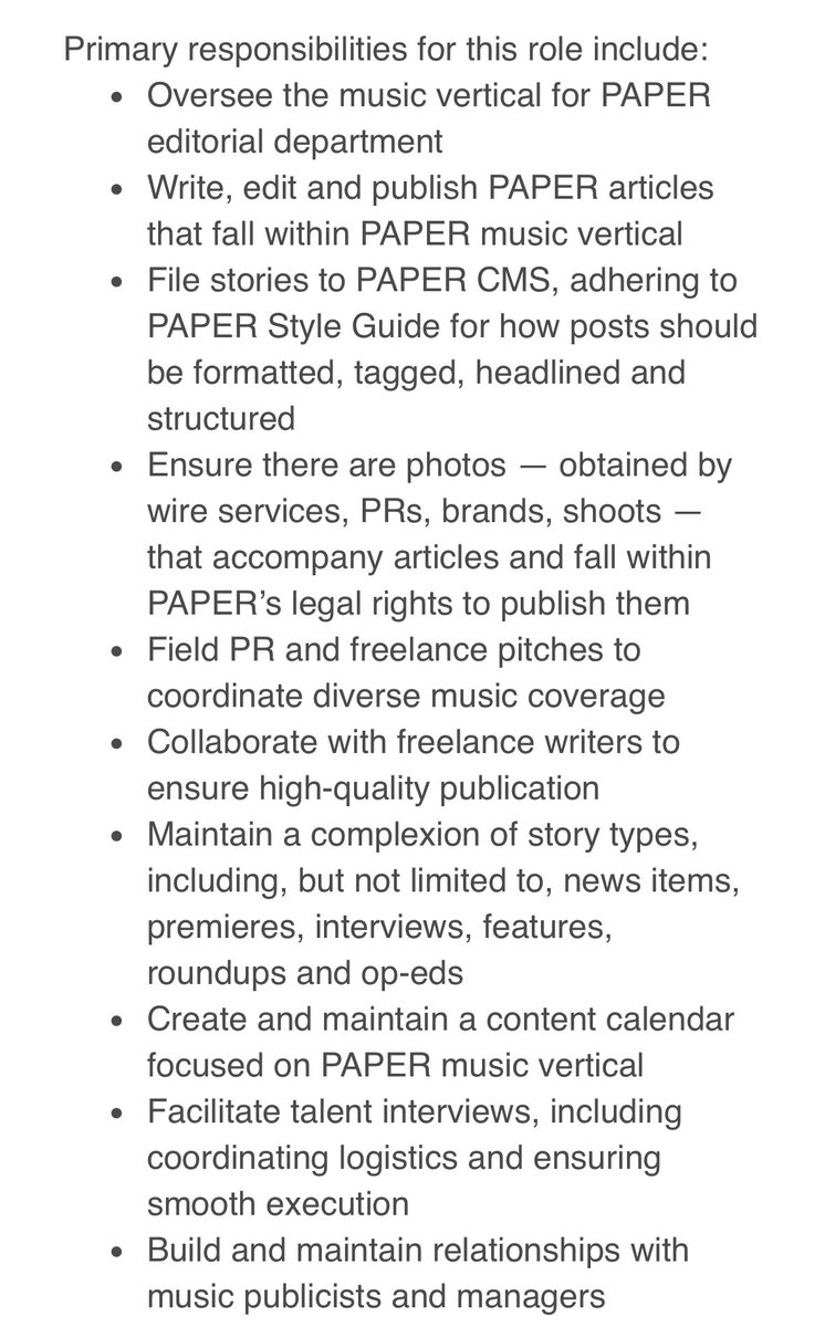 Emilio Herce tweet media