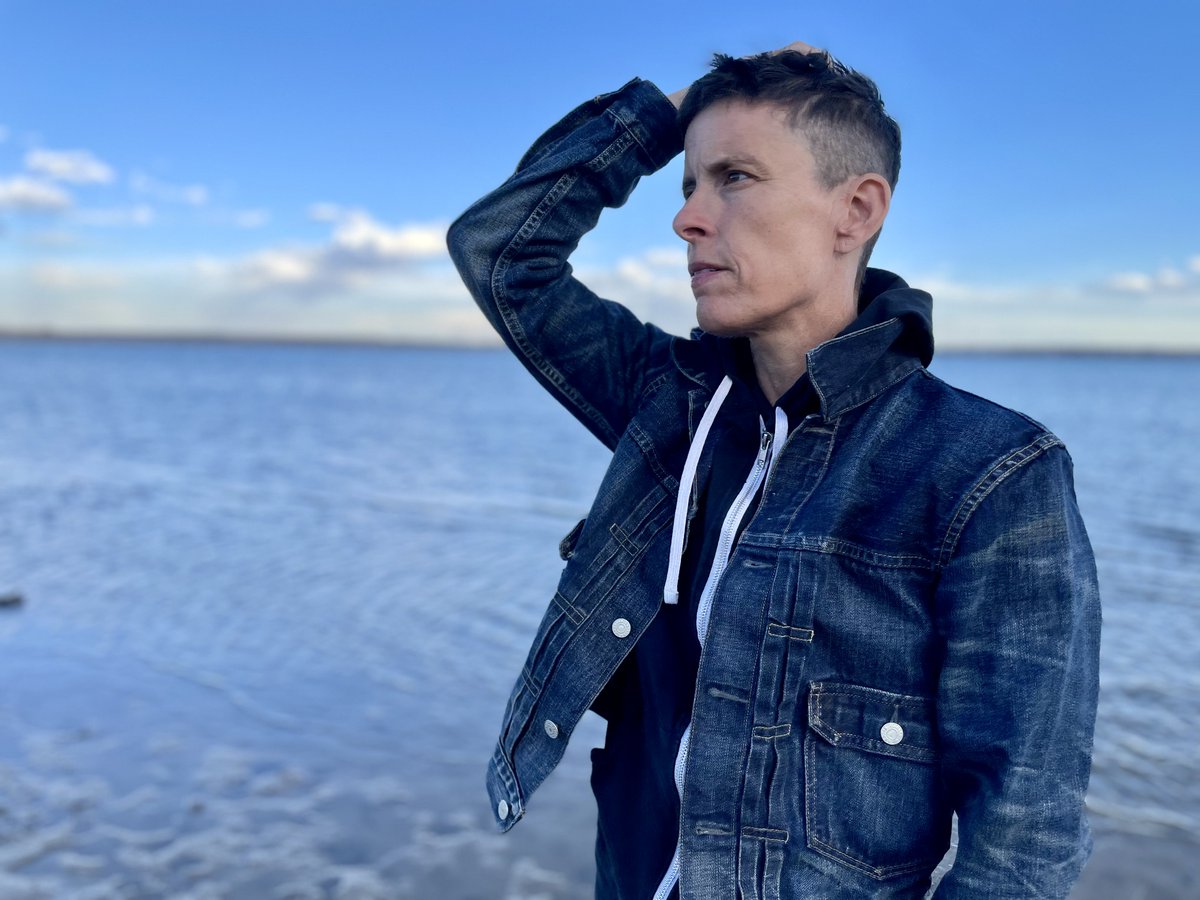 Cultural Organizations Summit: Addressing Intolerance
Wed, Oct 4 at 4 pm at <a href="/OutBoulder/">Out Boulder County</a>

At our next summit, our panel will discuss ways to protect yourselves and your community against harassment. Welcome by <a href="/andreagibson/">Andrea Gibson</a>, Colorado's Poet Laurate.

boulderarts.org/events/