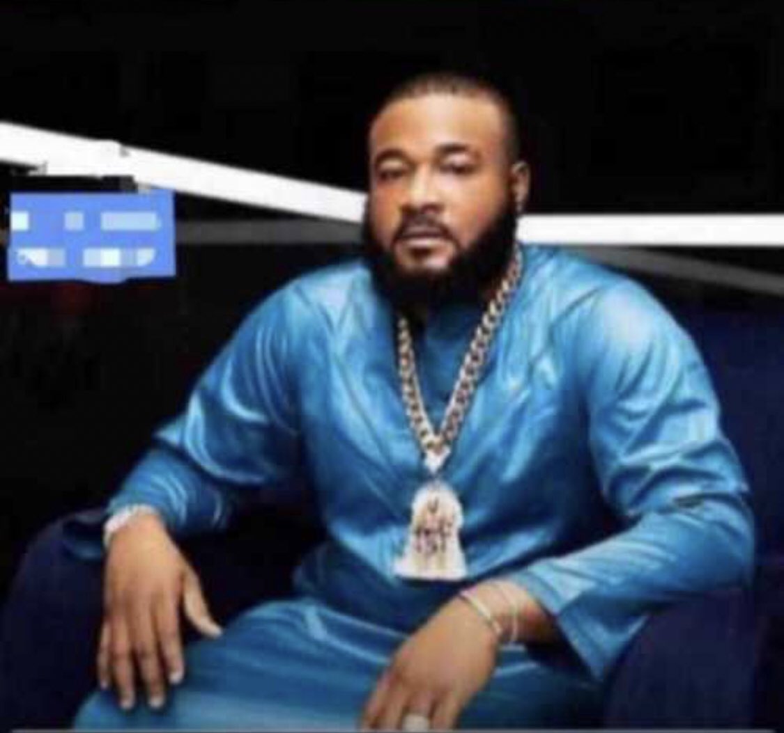 KHALIFAHOTF's tweet photo. Day 2 of posting this walking dead man ,so if he later kpeme no talk say na fake love sha….. Before day 7 hand fit don touch am🫵🏿Before next week Sunday I wan post ur RIP Idolo larry 🫂 https://t.co/9B0JfHi2vK
