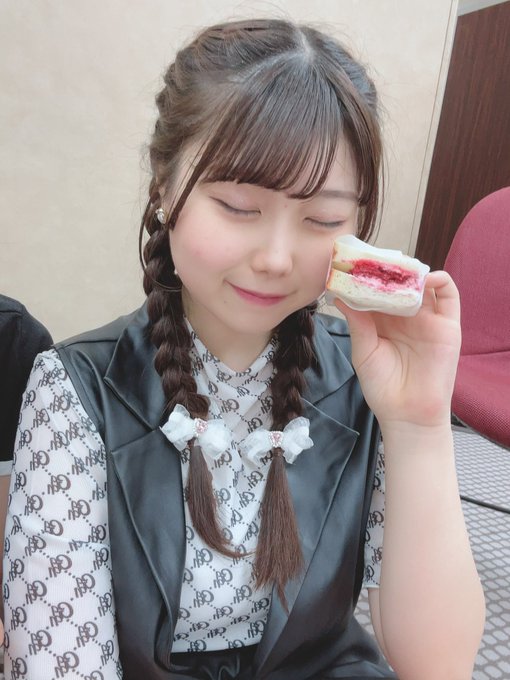 Twitterのコスプレ画像19