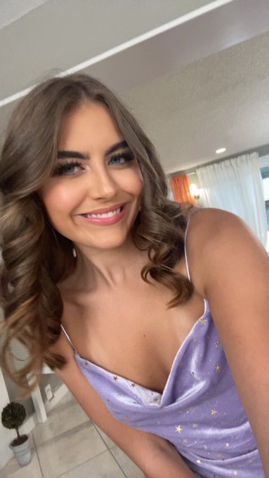 how&rsquo;s your day been?  @teambrian2016 @101ModelingInc https://t.co/WycxsNU0qI<a class="tags" href="/tag/teambrian2016">@teambrian2016</a><a class="tags" target="_blank" title="On Twitter" href="/?out=eyJ0eXAiOiJKV1QiLCJhbGciOiJIUzUxMiJ9.eyJpYXQiOjE3MjE4NTc4ODIsImlzcyI6InR3cG9ybnN0YXJzLmNvbSIsIm5iZiI6MTcyMTg1Nzg4MiwiZXhwIjoxNzUzMzkzODgyLCJyZWRpcmVjdF91cmwiOiJodHRwczovL3R3aXR0ZXIuY29tLzEwMU1vZGVsaW5nSW5jIn0.VO8wkxHLqxz2IKDHWXve0wBkCs-eavSgZ2cx04MnTumpor1q8ColIO7-mfzdbaCNpaRMhJncLvyh4Q1hTelWVw">@101ModelingInc</a>