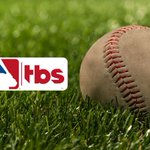 Photo by Cordcutting.com (@CordcuttingCom)