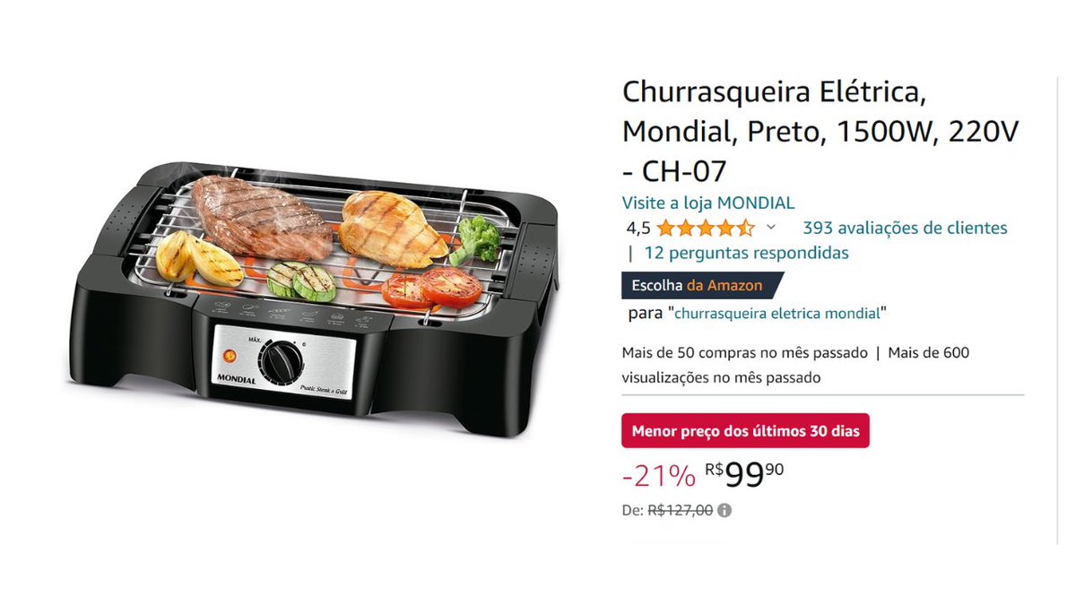 urubu das promoções tweet media
