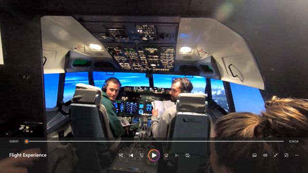 NSWIS's tweet image. Find out the breathtaking reasons for a group of emerging coaches being handed the controls of an ✈️
 @Katejenner22 @HockeyAustralia @jamesgreathead_ @TriAustralia   Jackson Holtham @SnowAust 
#NSWIS #Highfliers #Gen32 @theAIS 
The Reasons👇
nswis.com.au/nswis-news/coa…