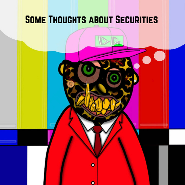 Dave Swinbank tweet media