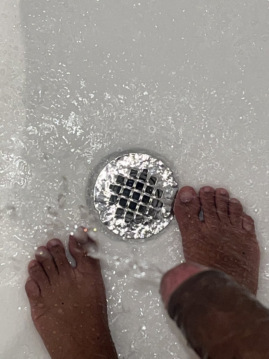 The Slayer🗡 tweet media