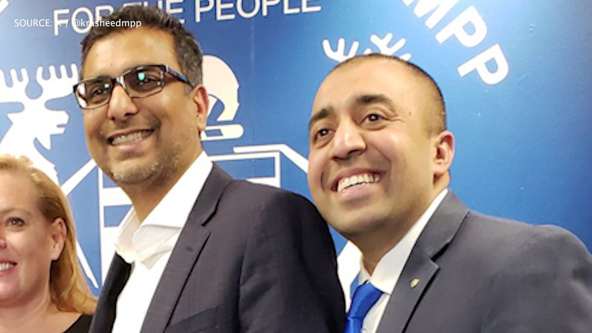 Jon Woodward tweet media