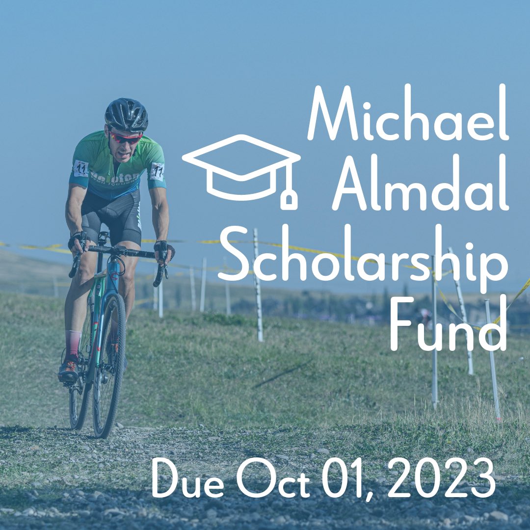 Alberta Bicycle tweet media