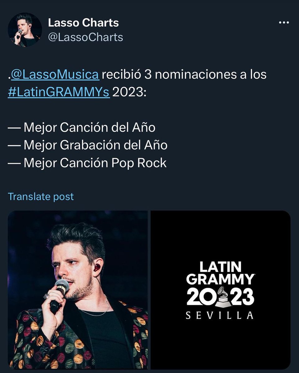 Best Vision TV tweet media