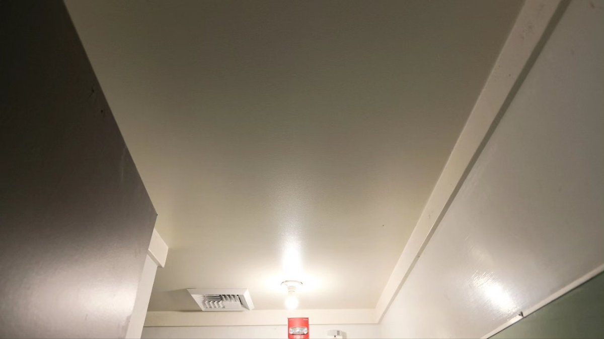 SalemDrywall's tweet photo. Neah-Kah-Nie High School https://t.co/hLMvKsJhHo