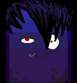 Deltamouse tweet media