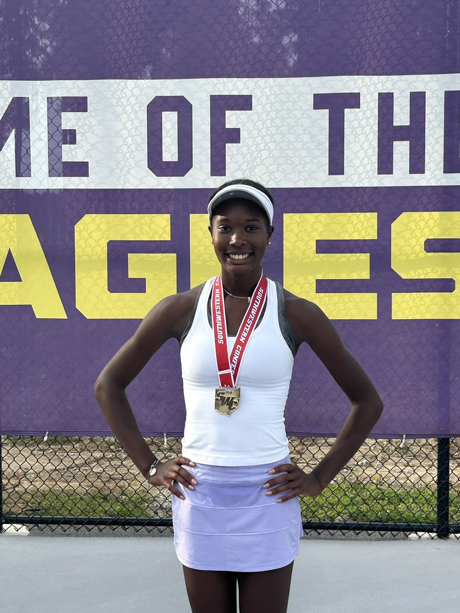 With Today’s Win, Denver Johnson has set the school record wins with 88 career victories!  Congratulations Denver!