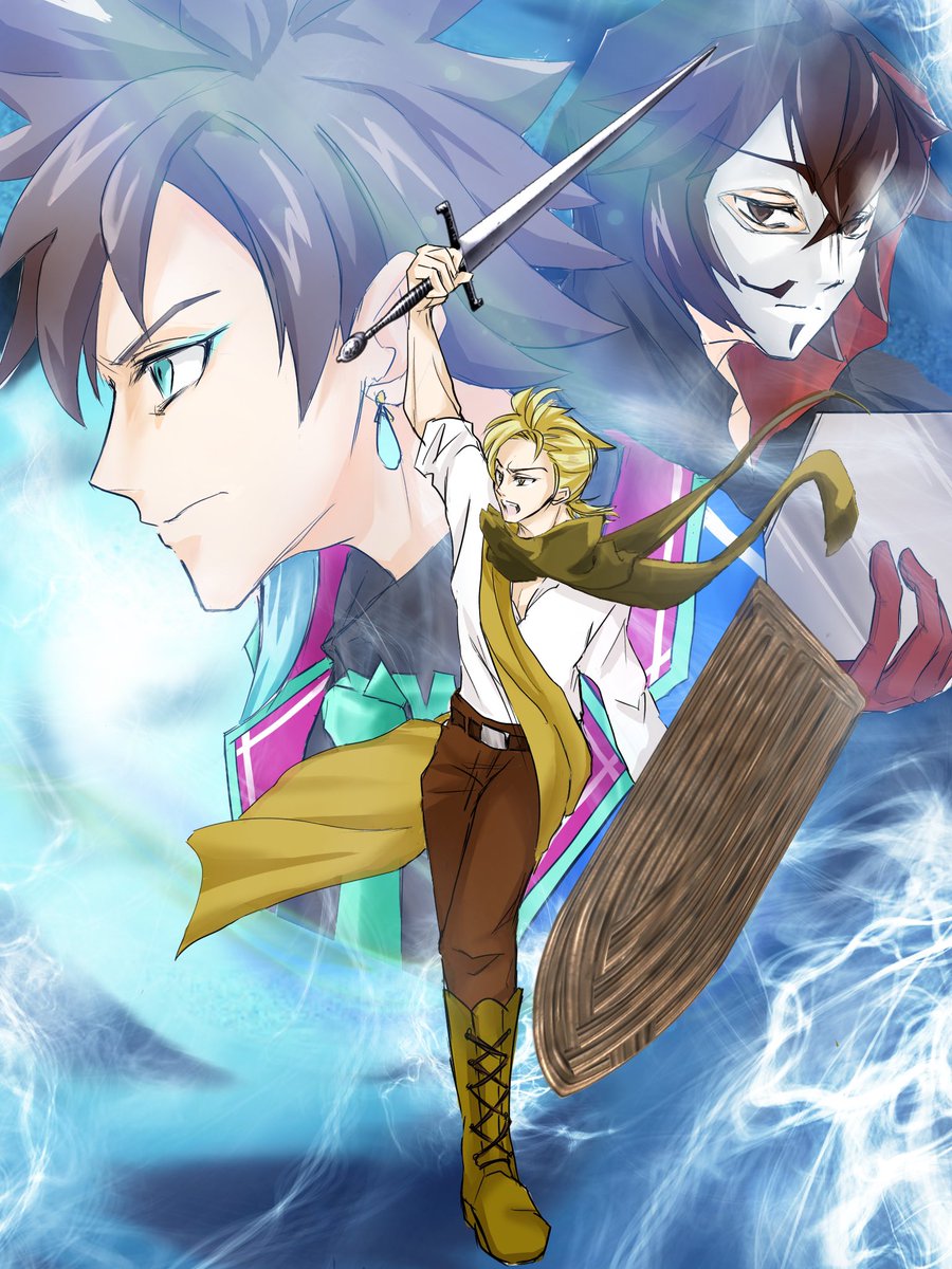 koke桃 (@kokeyumi) / Posts / X