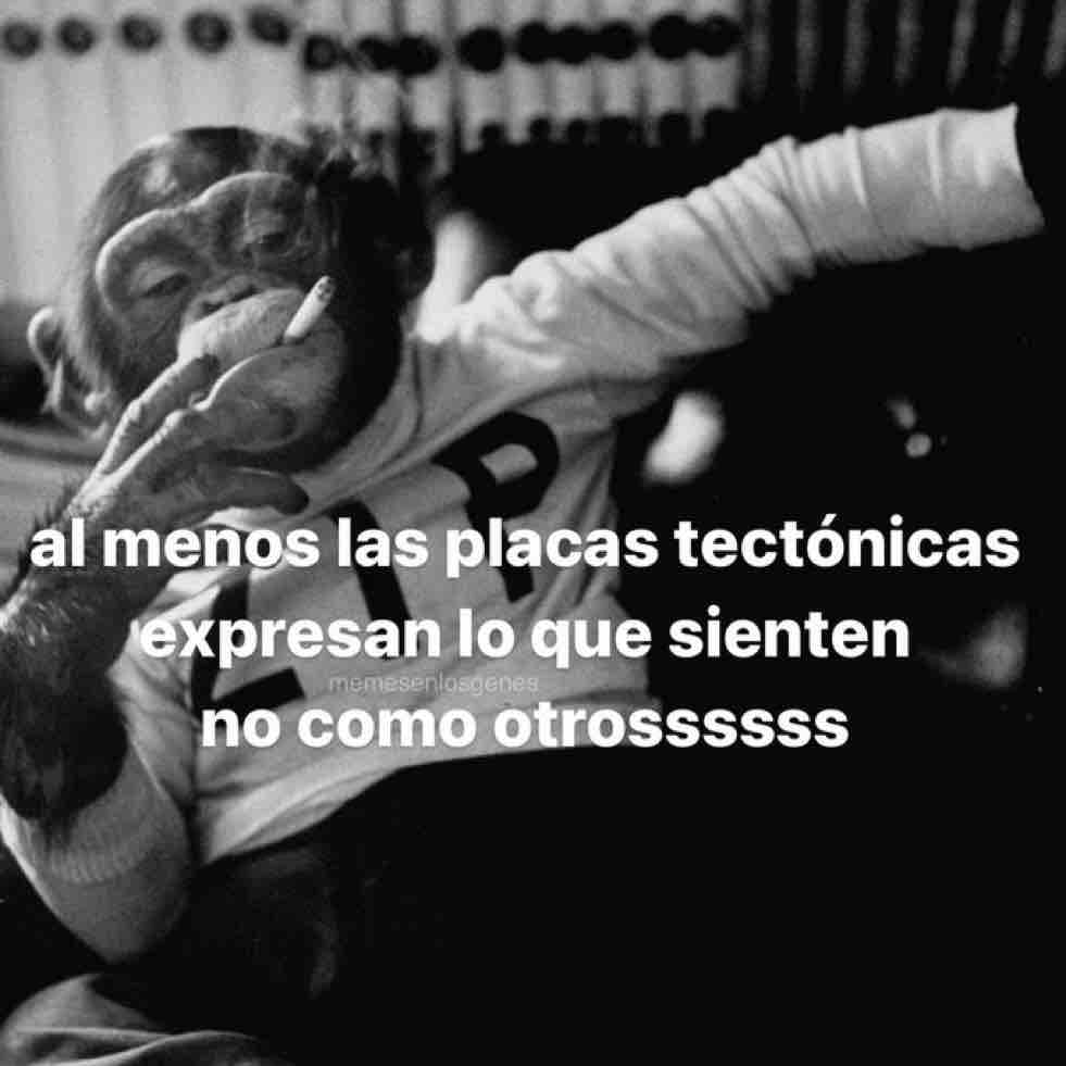 Guarromantico_'s tweet photo. https://t.co/e8anhV9M3U
