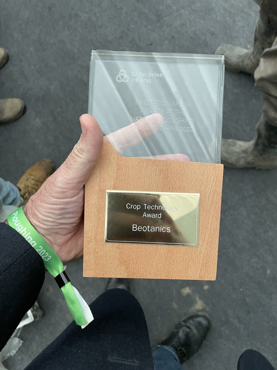 Pat FitzGerald tweet media