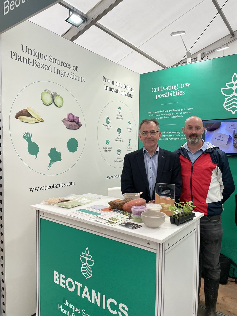 Pat FitzGerald tweet media