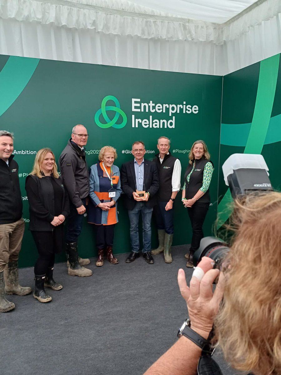 Pat FitzGerald tweet media