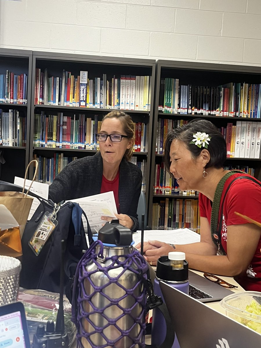 Kaʻimiloa Elementary tweet media